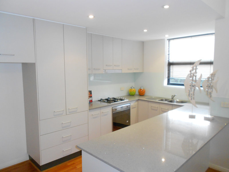 Unit 28/1 Forbes Street, Carrington - Thumbnail 5