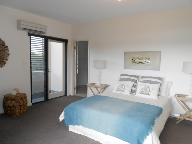 Unit 28/1 Forbes Street, Carrington - Thumbnail 6