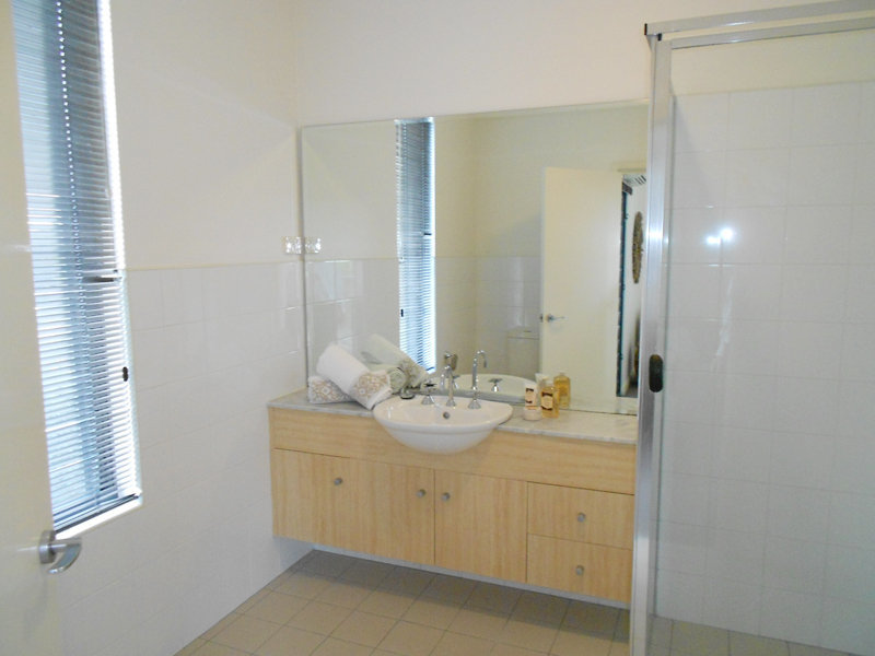Unit 28/1 Forbes Street, Carrington - Thumbnail 7