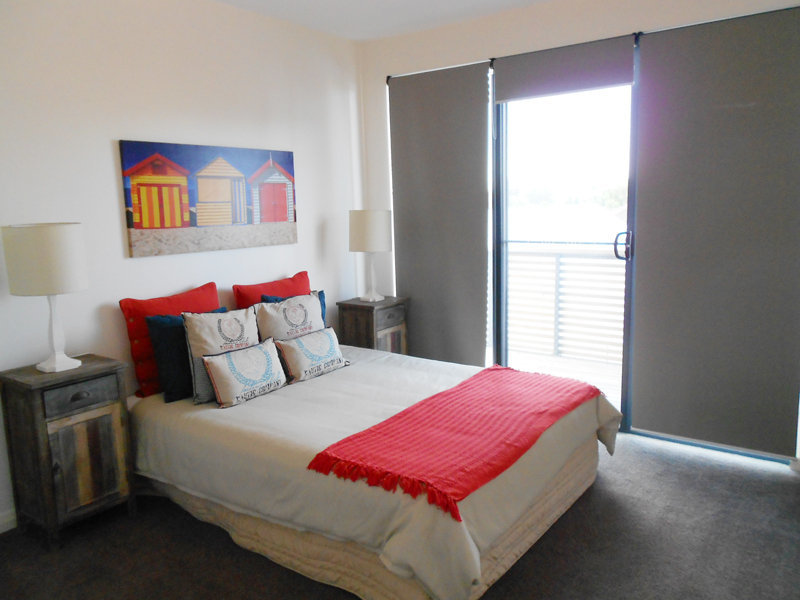 Unit 28/1 Forbes Street, Carrington - Thumbnail 8