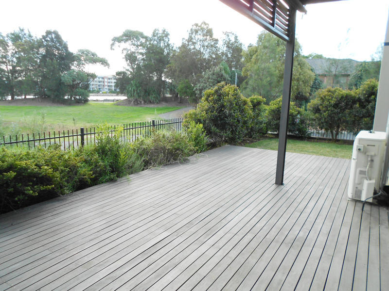 Listing Image 16